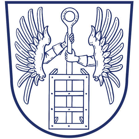 Logo Gemeinde Lauter