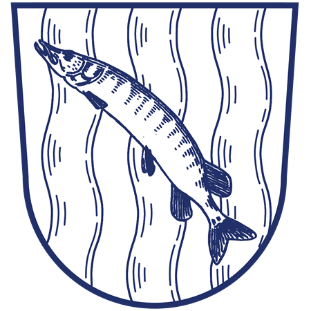 Logo Stadt Baunach