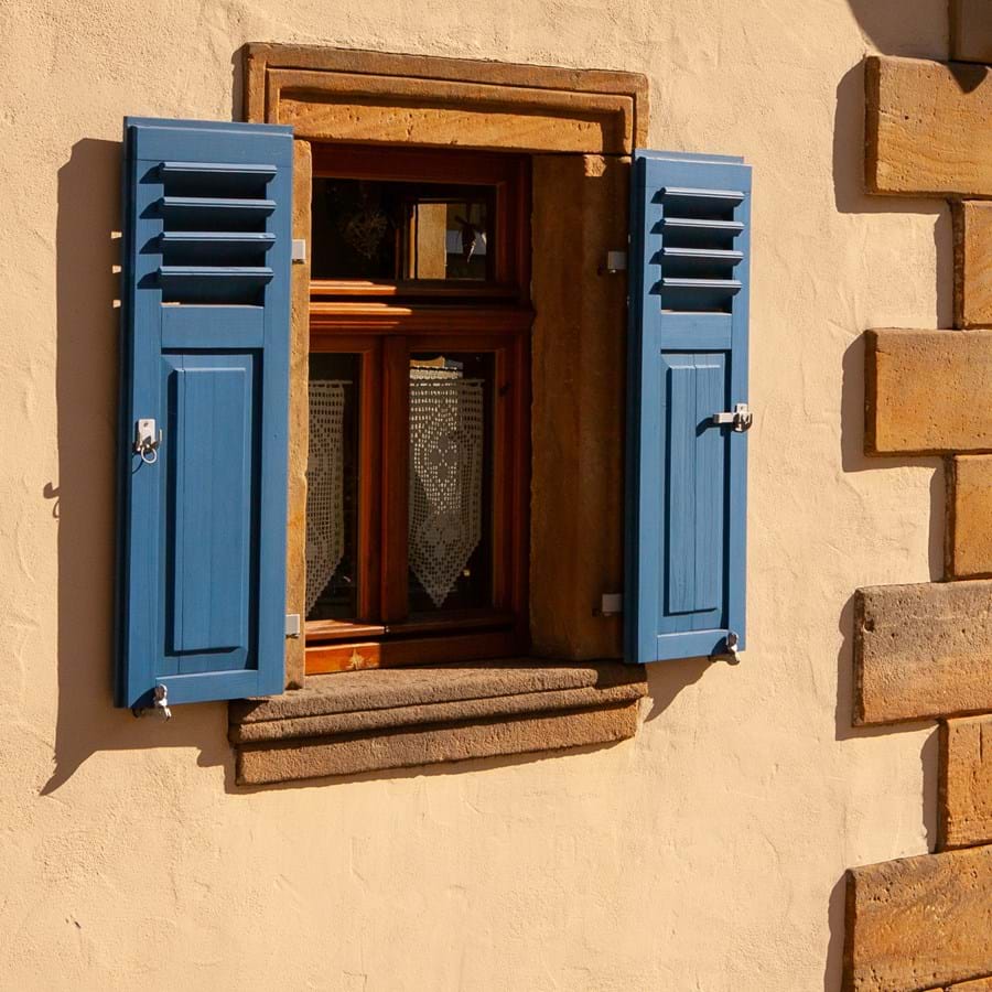 Immobilienportal