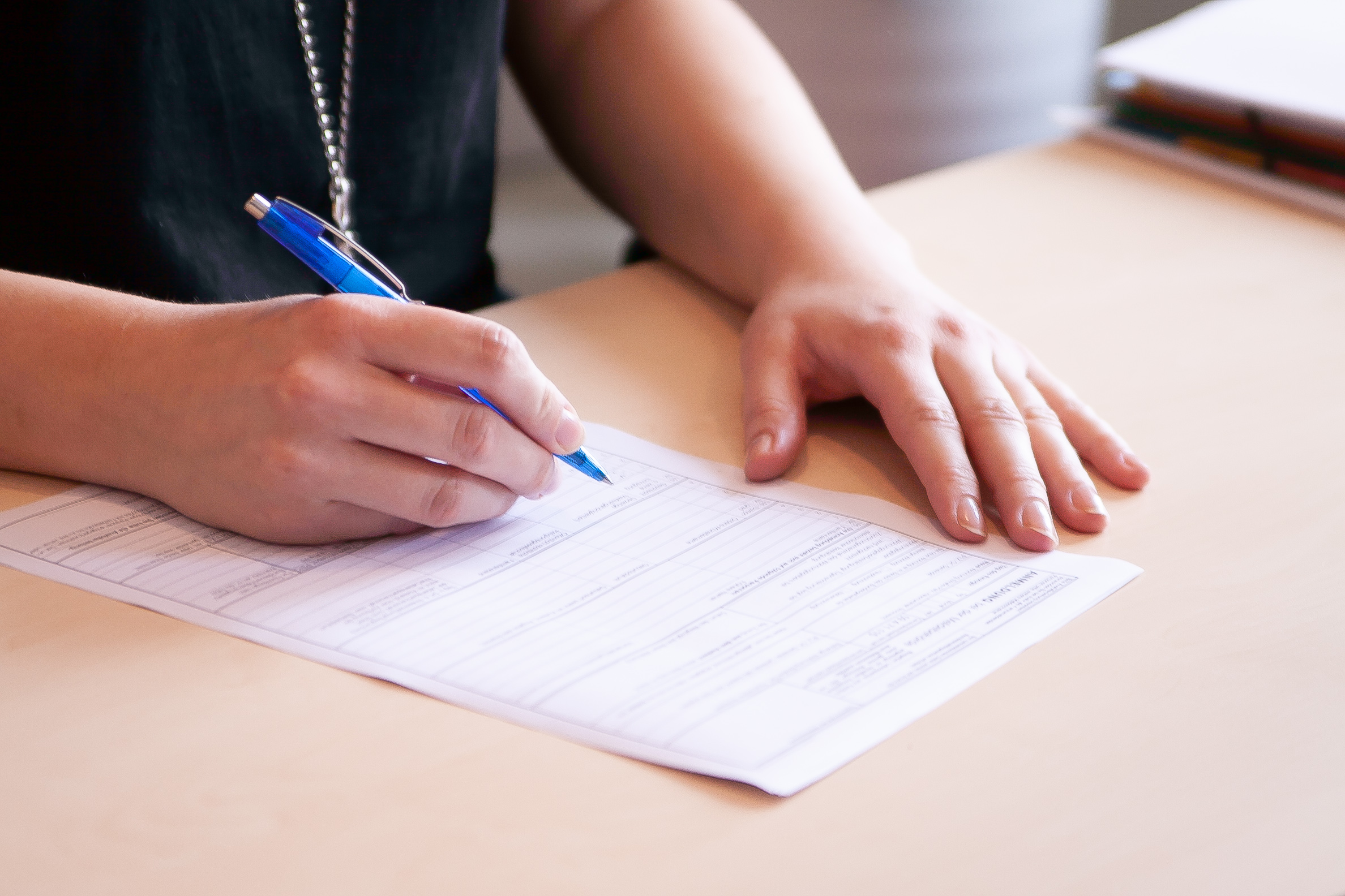 Rathaus digital – Rathaus digital, die neuen Onlinedienste