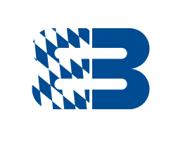 breitbandberatung-bayern.png