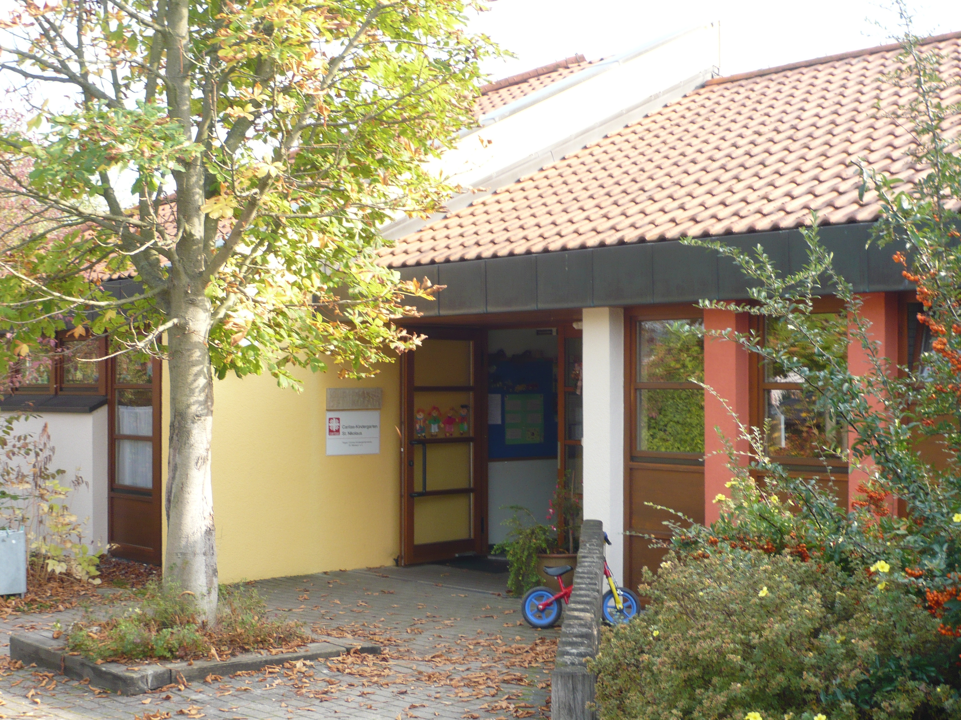 Kindergarten - Reckendorf (2).JPG