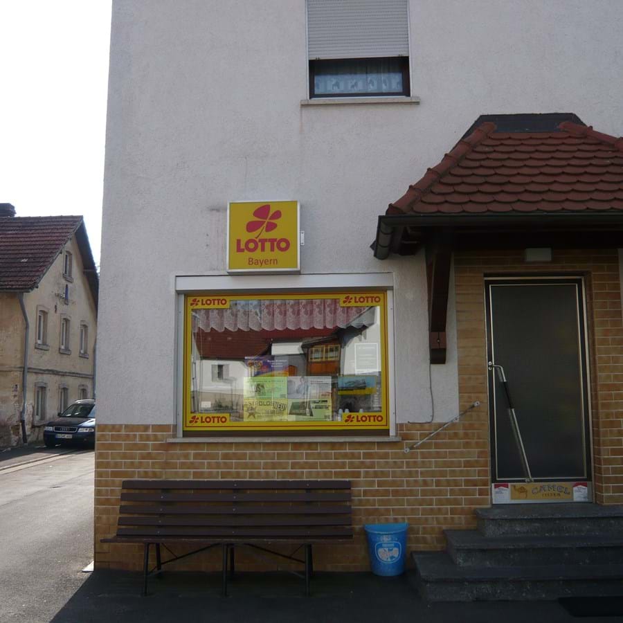 Kleinstunternehmen