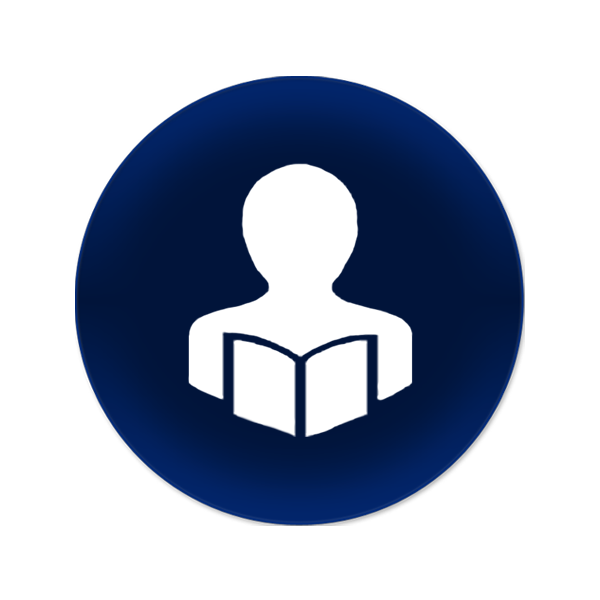 Was erledige ich wo?