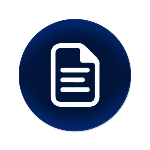 Onlinedienste & Formulare