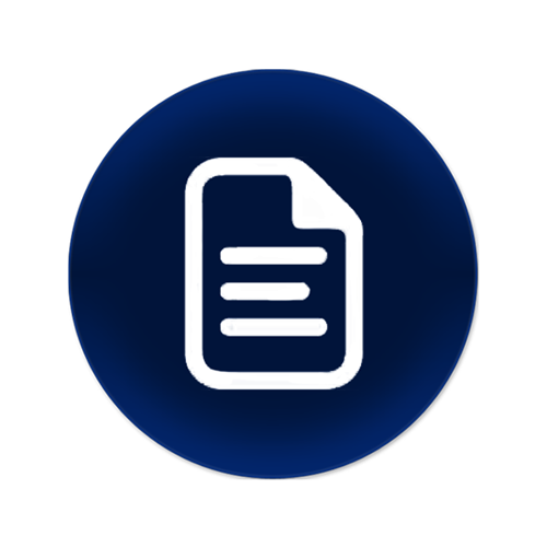 Onlinedienste & Formulare