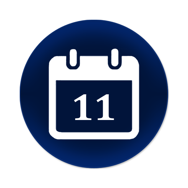 Veranstaltungskalender