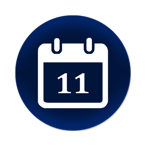 Veranstaltungskalender