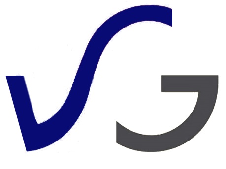 Kommunales Förderprogramm und Bauberatung