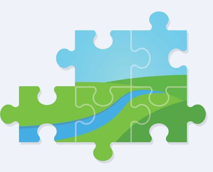 Einladung Zukunftswerkstatt Klimaschutz