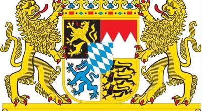 wappen_freistaat_bayern_rdax_85.jpg