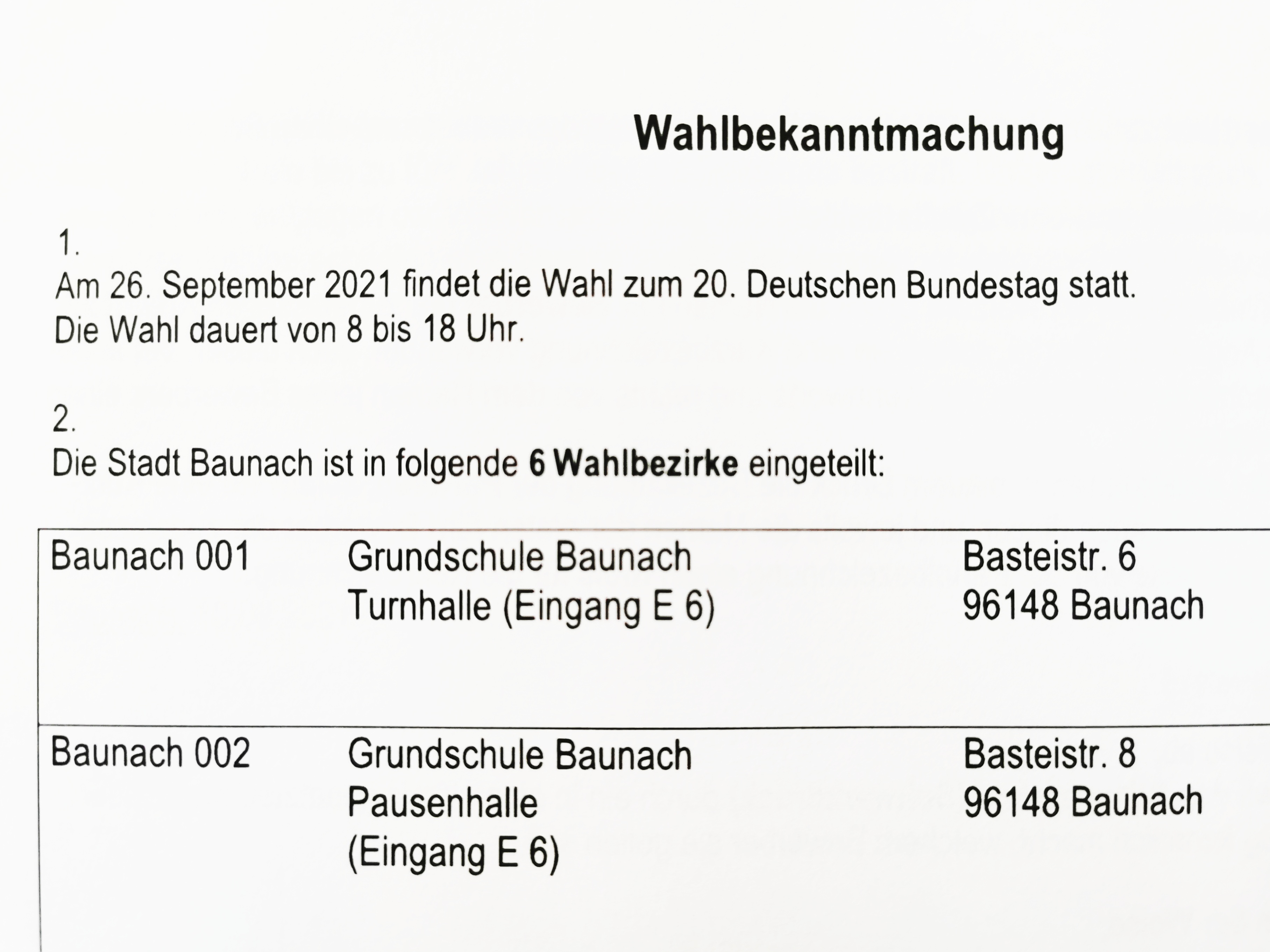 Foto Bekanntmachung.jpeg (1)