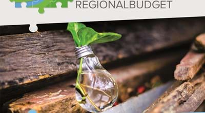 Aufruf Facebook Regionalbudget 2023.jpg