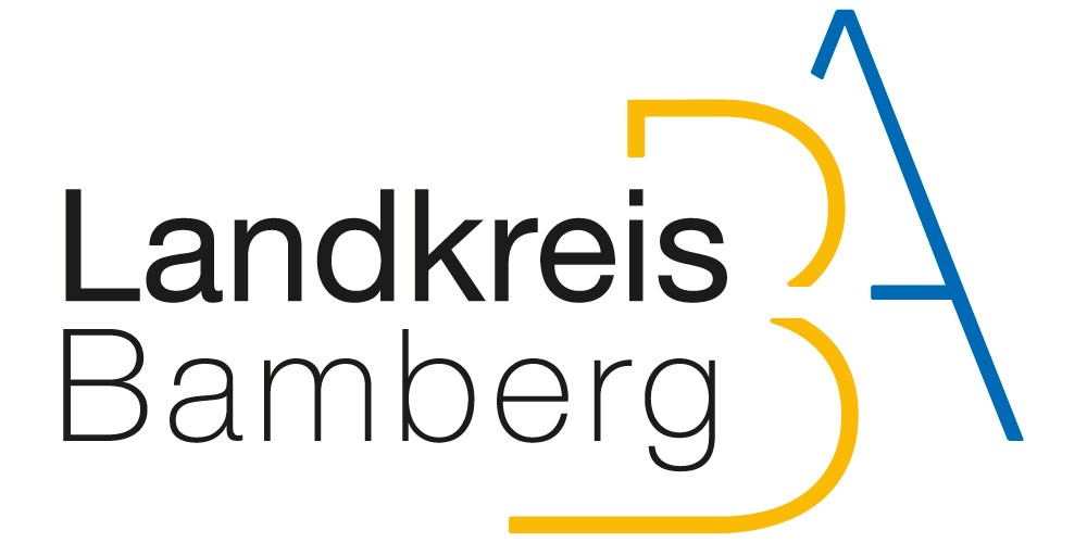 Logo LRA Bamberg neu ab 2024