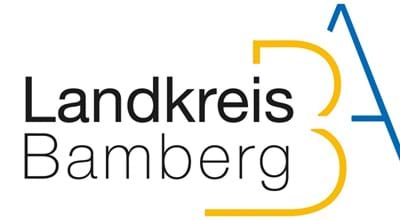 Logo LRA Bamberg neu ab 2024