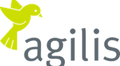 agilis.png