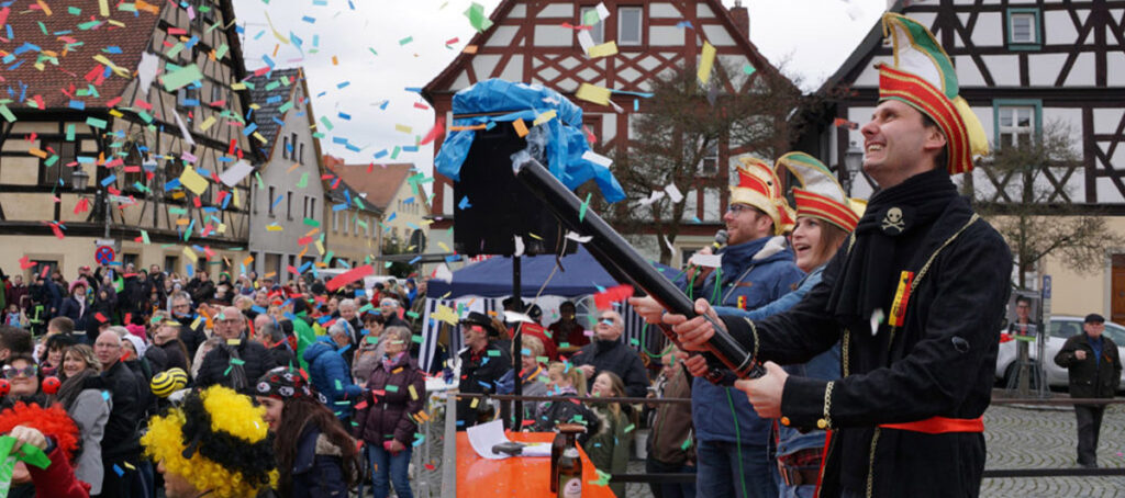 Faschingsumzug-Baunach.jpg (1)