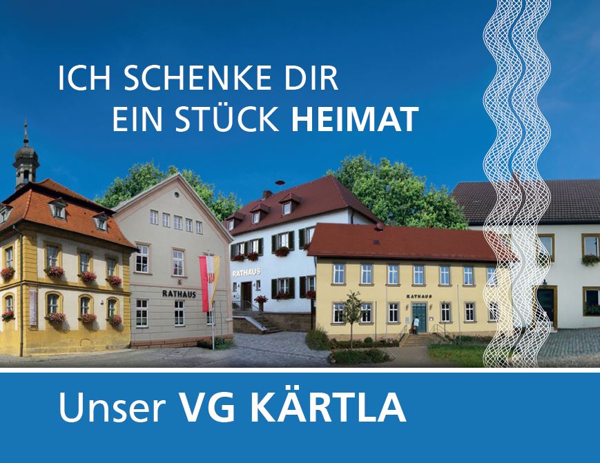 VG-Kärtla - Logo.JPG