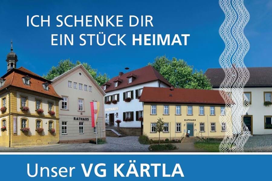 VG-Kärtla - Logo.JPG