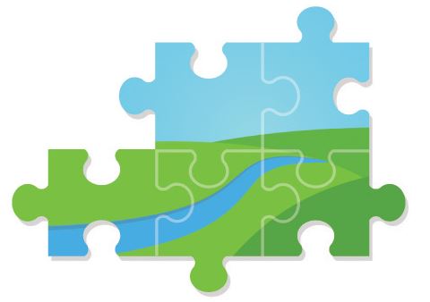 Baunach Allianz Logo.JPG