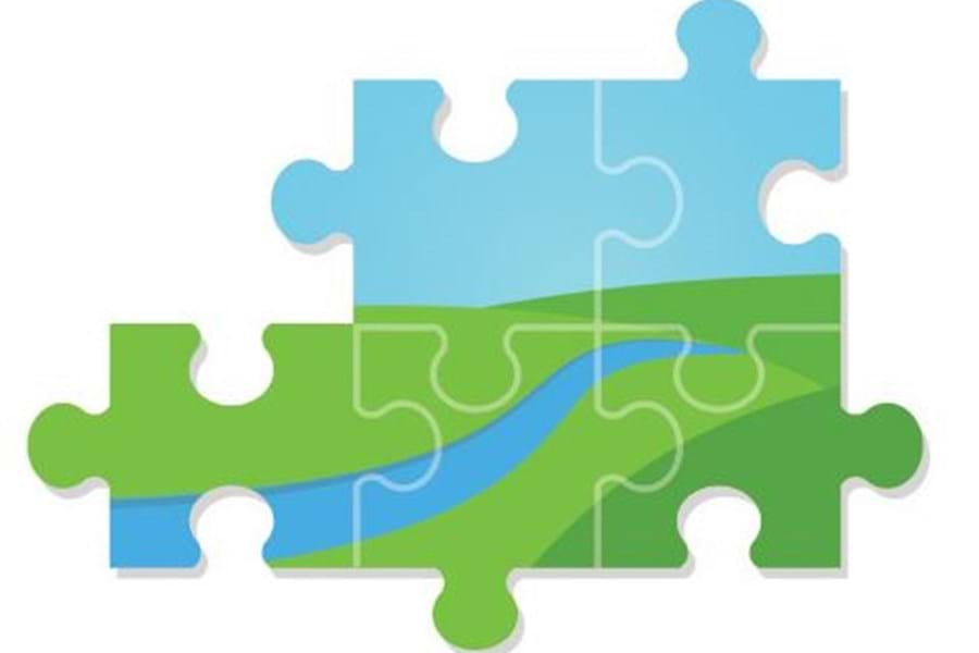 Baunach Allianz Logo.JPG