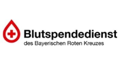 Logo_BRK_BSD_2cm.jpg