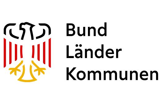 Logo Bund Länder Kommunen.jpg