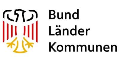 Logo Bund Länder Kommunen.jpg