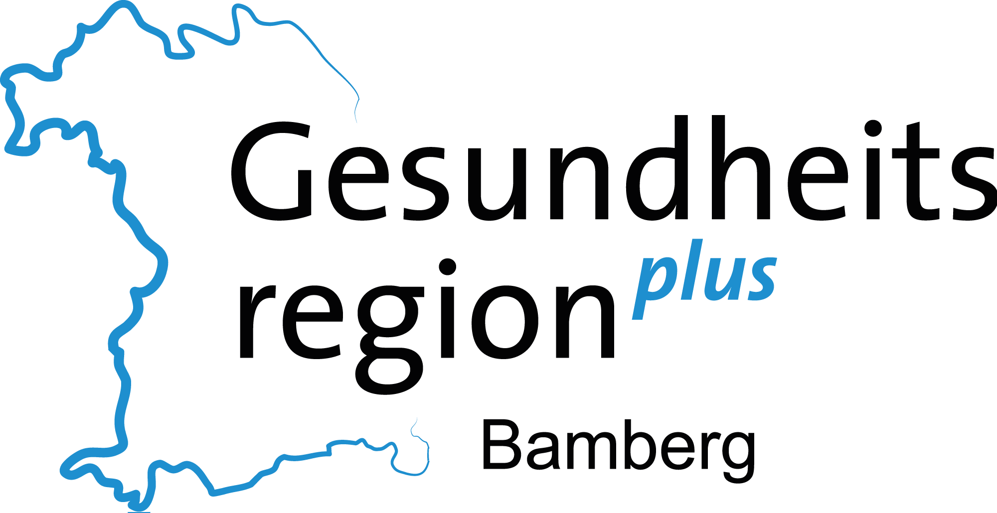 GesundheitsportalPlusBamberg.png