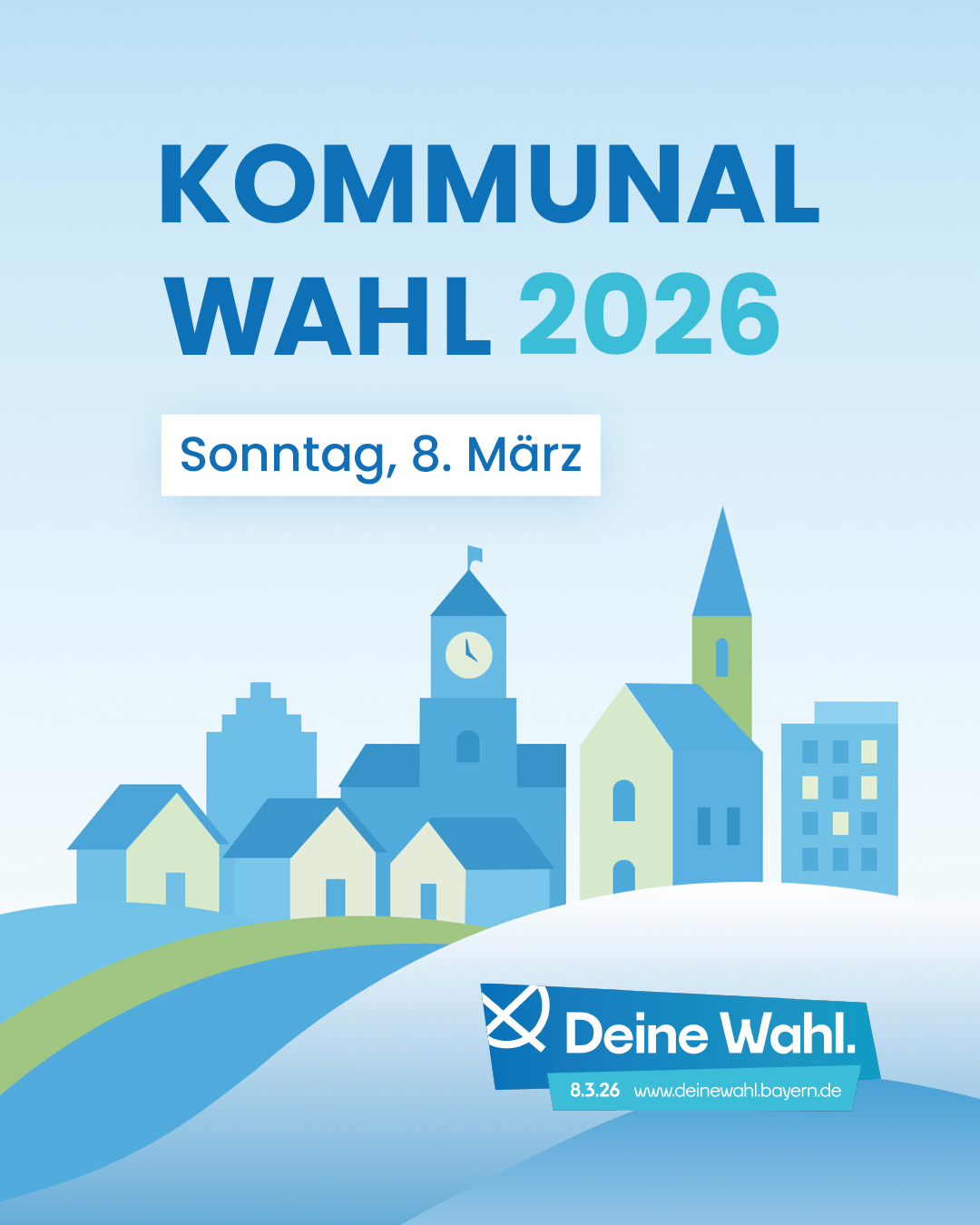 grafik-kommunalwahl-2026-4-5.jpg
