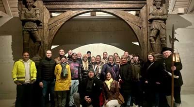 Frühjahrsklausur_Jugendbeauftragten_Baunach_26_Gruppenbild_(c) LRA Bamberg.jpg